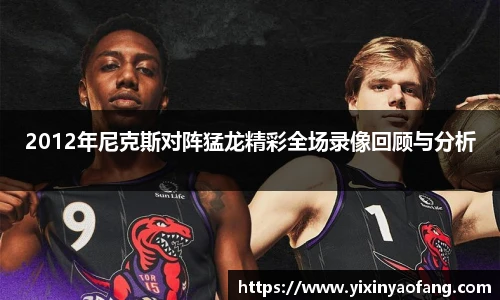 庄闲游戏官方网站