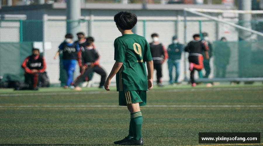 激情激发，力量无限